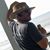 Ed C. White II's profile image