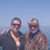 Kelli Weldon's profile image
