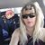 Tracie Donley's profile image