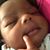 Tyrone Harris's profile image