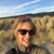 Christina Faye Andrews Jennings's profile image