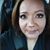 Cathryn Valentino Ortiz's profile image