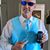 Ron Martin's profile image