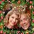 Roseann Lemmo Fontanez's profile image