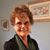 Maryalice Kelly's profile image