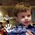 Terry Hilliard Frazier's profile image