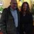 Vikki Thomas Branscome's profile image