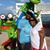 Nicole Maddox's profile image
