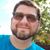 Charley F Herndon Jr.'s profile image