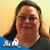 Andi Solberg Lemieux's profile image
