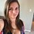 Ashleigh Kristin's profile image