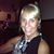 Beverly Garritano's profile image