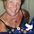 Peggy Wells's profile image
