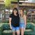 Tisha Mattei's profile image
