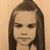 Kari McCarren Morgan's profile image