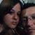 Jennifer Zuñiga Porras's profile image
