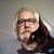 Michael LeBlanc's profile image