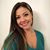 Jacqueline Mayhook's profile image