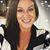 Melanie Stetson's profile image