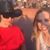 Jessie Causey's profile image