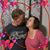 Laura Tate's profile image