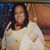Nakia L Brown's profile image