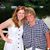 Susie Myers's profile image