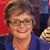 Kathy Berry Stanley's profile image