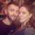 Emily Allgier Nimick's profile image