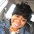 Dana Johnson's profile image