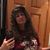 Terri Munday's profile image