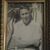 Linda Almond Parker's profile image