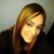 Nichole Nichole's profile image