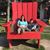 Kara Tilbury Hay's profile image