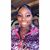 Olivia Bossier's profile image
