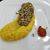 Wilton Prestes's profile image