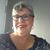 Mary McGuire's profile image