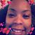 LaTasha McIntyre-Holmes's profile image