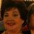 Gay Caswell's profile image