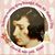 Kathy Carroll's profile image