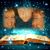 Bobbie Segura's profile image