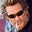 MIKE CARPENTER's profile image