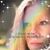 Nichole Blystone Call's profile image