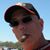 Richard Levine's profile image