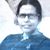 Acupuncturist Parimala Selvi Nagarathinam's profile image
