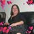Tabitha Tennyson's profile image