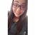 Jessica Yadanza's profile image