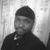 Brian Disqo Williams's profile image