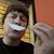 Myles Holman's profile image
