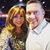 Pam Hill-Dorrough's profile image